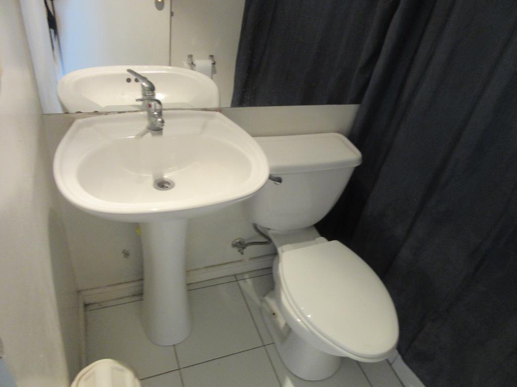 Апартаменты Departamento Paseo Bulnes Metro La Moneda Сантьяго Экстерьер фото